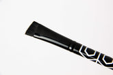 Brocha Definidora Angular Grande - Beautiful Brows and Lashes